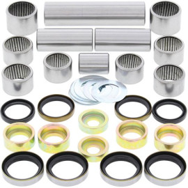 KIT REVISIONE LEVERAGGIO FORCELLONE