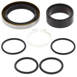 KIT REVISIONE ALBERO PIGNONE