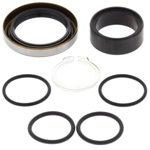 KIT REVISIONE ALBERO PIGNONE