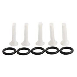 KIT POMPA CARBURANTE