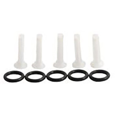 KIT POMPA CARBURANTE