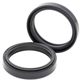 KIT PARAOLIO FORCELLA 48x58x9.5/11.5 Tipo DRD2