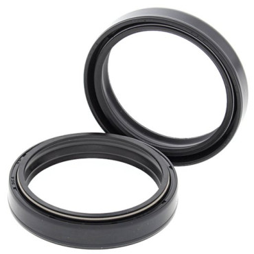 KIT PARAOLIO FORCELLA 48x58x9.5/11.5 Tipo DRD2