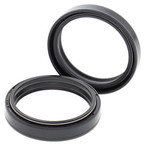 KIT PARAOLIO FORCELLA 48x58x9.5/11.5 Tipo DRD2