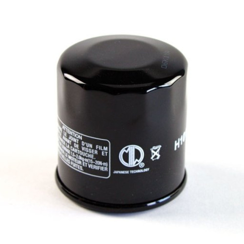 FILTRO OLIO MIW HONDA - KAWASAKI - YAMAHA