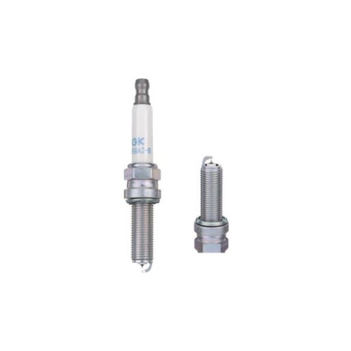 CANDELA NGK LMAR9AI-8