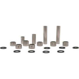 KIT REVISIONE LEVERAGGI MONO