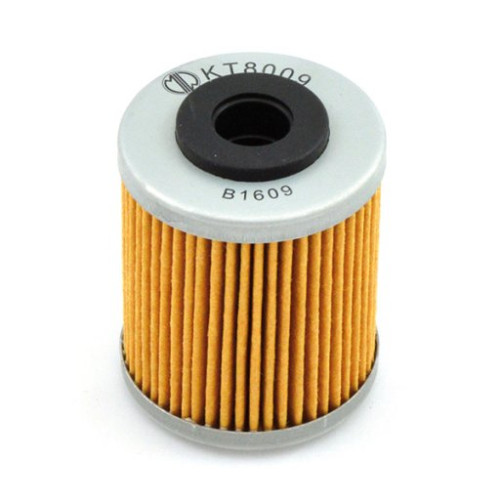 FILTRO OLIO MIW HUSQVARNA - KTM