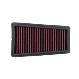 FILTRO ARIA HP MIW KTM SMC 690
