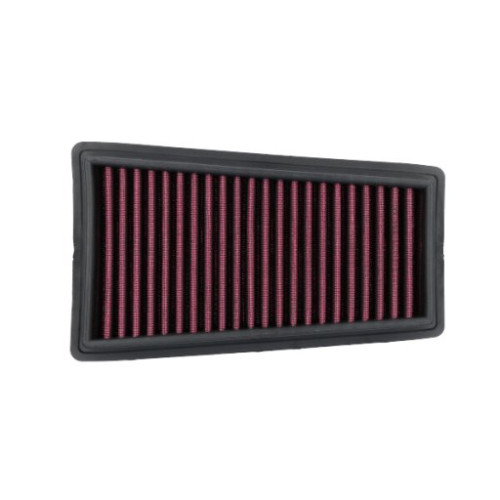 FILTRO ARIA HP MIW KTM SMC 690