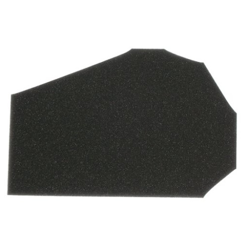 FILTRO ARIA MIW APRILIA 50 ET/ETX/TUAREG/RX