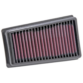FILTRO ARIA K&N KT-6908