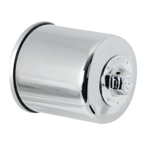 FILTRO OLIO K&N KN-303C