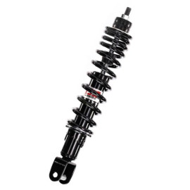 AMMORTIZZATORE YSS CON REGOLAZIONE PIAGGIO NRG 50 POWER