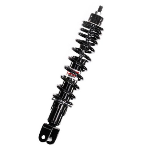 AMMORTIZZATORE YSS CON REGOLAZIONE PIAGGIO NRG 50 POWER