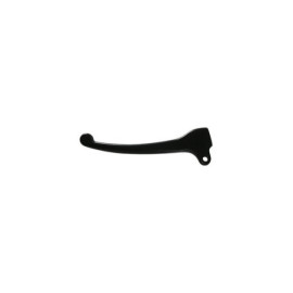 LEVA FRENO SINISTRA NERAS PIAGGIO QUARTZ-ZIP(FAST)TYPHOON
