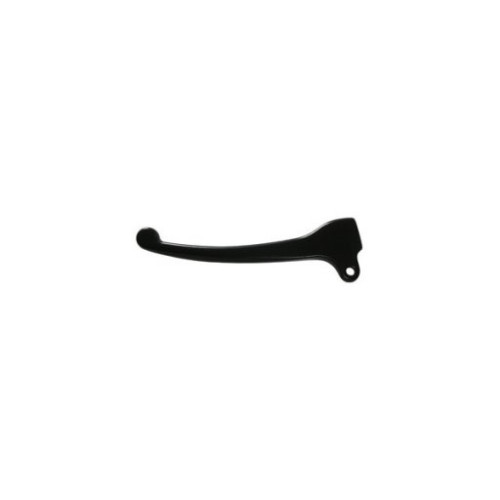 LEVA FRENO SINISTRA NERAS PIAGGIO QUARTZ-ZIP(FAST)TYPHOON