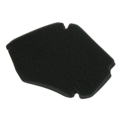 FILTRO ARIA MIW PIAGGIO ZIP-ZIP/FASTRIDER