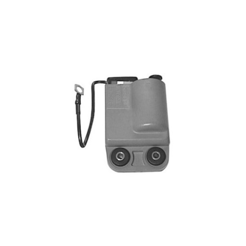 CENTRALINA DUCATI PIAGGIO VESPA PK50/S-CIAO-BRAVO-SI-APE50