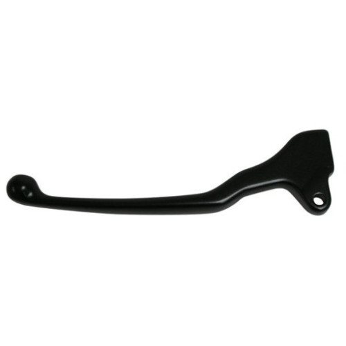LEVA FRENO SINISTRA NERA PIAGGIO 125 X8 STREET