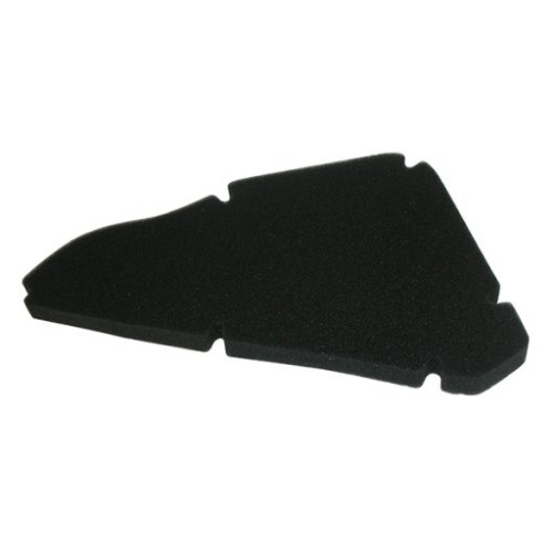 FILTRO ARIA MIW GILERA RUNNER-STALKER