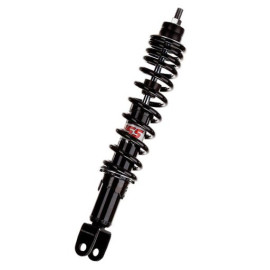 AMMORTIZZATORE YSS CON REGOLAZIONE GILERA RUNNER50-ET2