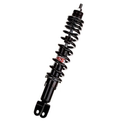 AMMORTIZZATORE YSS CON REGOLAZIONE GILERA RUNNER50-ET2