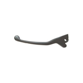 LEVA FRENO DESTRA NERA HEXAGON-RUNNER-NRGMC2
