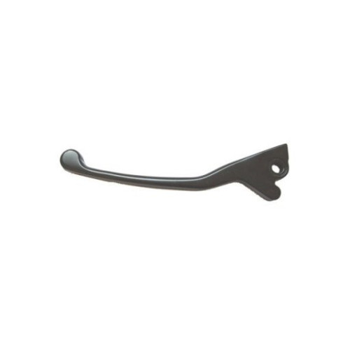 LEVA FRENO DESTRA NERA HEXAGON-RUNNER-NRGMC2