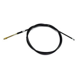 CAVO TRASMISSIONE FRENO POSTERIORE PIAGGIO VESPA ET2/50-ET4/125