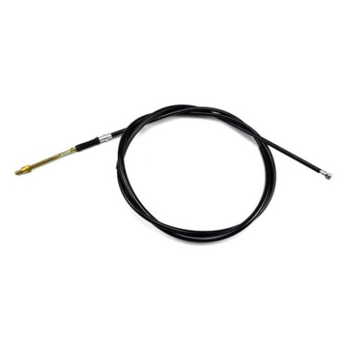 CAVO TRASMISSIONE FRENO POSTERIORE PIAGGIO VESPA ET2/50-ET4/125