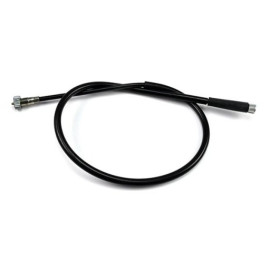 CAVO TRASMISSIONE CONTA KM RUNNER 50 02/04