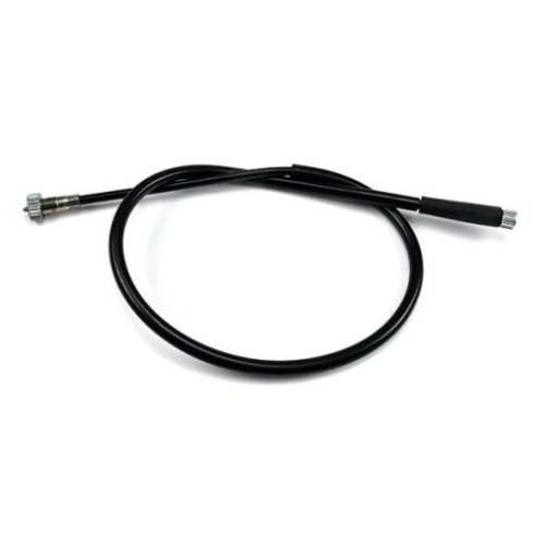 CAVO TRASMISSIONE CONTA KM RUNNER 50 02/04