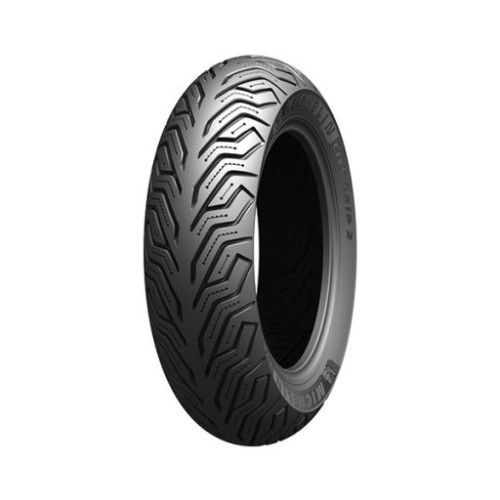 PNEUMATICO MICHELIN 140/60-13 63S REINF CITY GRIP 2 R TL