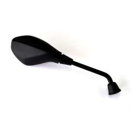 SPECCHIO DESTRO GILERA RUNNER 50/125/200 ST 08/16