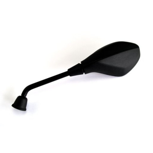 SPECCHIO SINISTRO GILERA RUNNER 50/125/200 ST 08/16