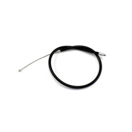 CAVO TRASMISSIONE GAS (SDOPP.-MIX) PIAGGIO LIBERTY- ZIP- NRG