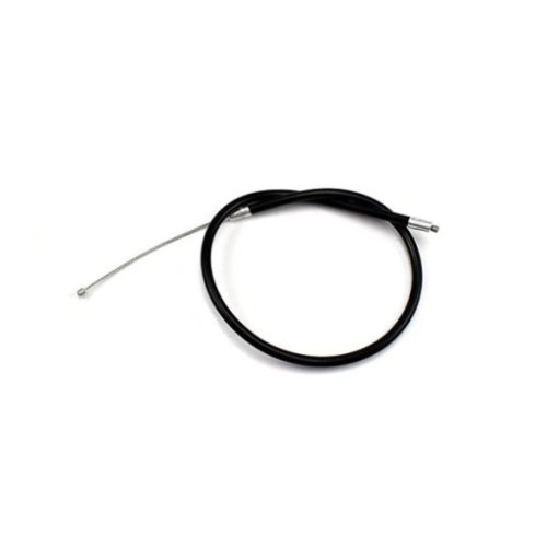 CAVO TRASMISSIONE GAS (SDOPP.-MIX) PIAGGIO LIBERTY- ZIP- NRG