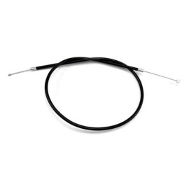 CAVO TRASMISSIONE GAS (SDOPPIATORE-CARB) GILERA TYPHOON - PIAGGIO NRG