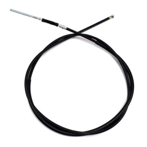 CAVO TRASMISSIONE FRENO POSTERIORE PIAGGIO NRG/NTT 50 - GILERA STORM/TYPHOON 50