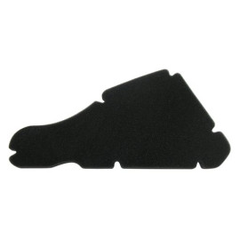 FILTRO ARIA MIW PIAGGIO NRG-TYPHOON-STORM