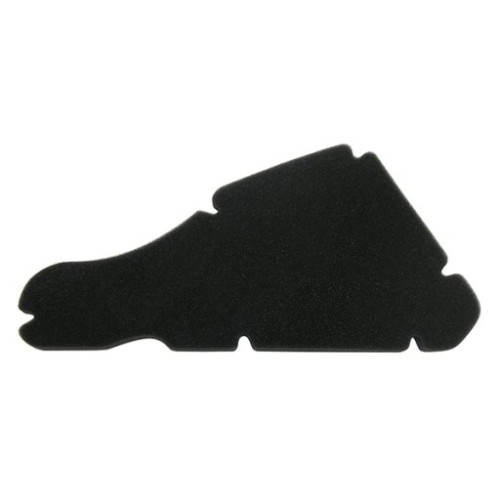 FILTRO ARIA MIW PIAGGIO NRG-TYPHOON-STORM