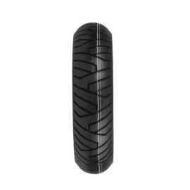 PNEUMATICO VEE RUBBER VRM-119C 120/90-10 66L TBL