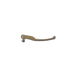 LEVA FRENO DESTRA.HABANA 125-SR125/150 CROMATA