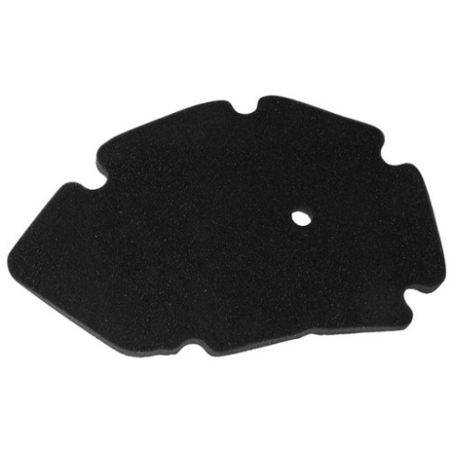 FILTRO ARIA MIW PIAGGIO X9 180-RUNNER VX/VXR