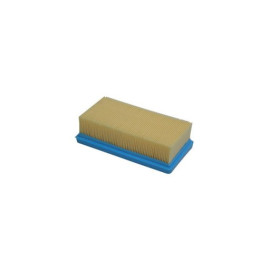 FILTRO ARIA UFI 30.894.00 GILERA KK-KZ 125