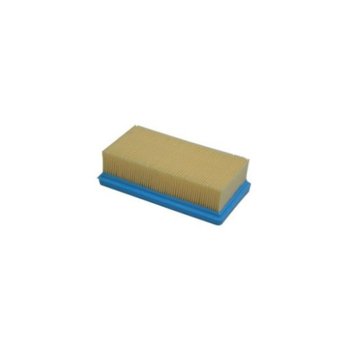 FILTRO ARIA UFI 30.894.00 GILERA KK-KZ 125