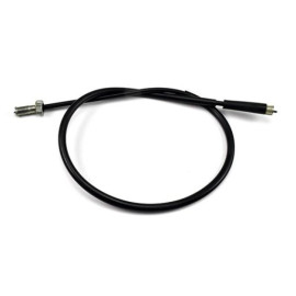 CAVO TRASMISSIONE CONTA KM RUNNER VXR 4T 00/04