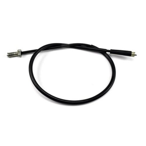 CAVO TRASMISSIONE CONTA KM RUNNER VXR 4T 00/04