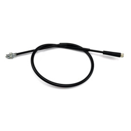 CAVO TRASMISSIONE CONTA KM GILERA RUNNER 180-125